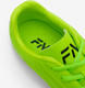 Миниатюра изображения товара Бутсы футбольные FN Eagle (TF) / FN5061001-904 (р.38, неон)