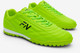 Миниатюра изображения товара Бутсы футбольные FN Eagle (TF) / FN5061001-904 (р.38, неон)