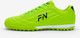 Миниатюра изображения товара Бутсы футбольные FN Eagle (TF) / FN5061001-904 (р.38, неон)