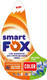 Миниатюра изображения товара Гель для стирки Smart FOX Color Весеннее утро / 190004 (1л)