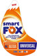Миниатюра изображения товара Гель для стирки Smart FOX Universal / 190012 (2.04л)
