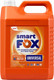 Миниатюра изображения товара Гель для стирки Smart FOX Universal / 190009 (5л)