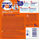 Миниатюра изображения товара Гель для стирки Smart FOX Universal / 190009 (5л)