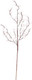 Миниатюра изображения товара Искусственные ветки GrandSiti 84393-3 / L43CM