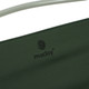 Миниатюра изображения товара Кресло складное Maclay 10218763 (зеленый)