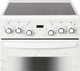 Миниатюра изображения товара Плита электрическая GEFEST ЭП Н Д 5560-03 0042
