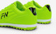 Миниатюра изображения товара Бутсы футбольные FN Eagle (TF) / FN5061001-904 (р.46, неон)