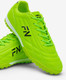 Миниатюра изображения товара Бутсы футбольные FN Eagle (TF) / FN5061001-904 (р.46, неон)