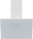 Миниатюра изображения товара Вытяжка наклонная Krona Belinda 600 White SGC / КА-00008254