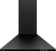 Миниатюра изображения товара Вытяжка купольная Krona Janna T 600 Black PB / КА-00008447