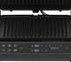 Миниатюра изображения товара Электрогриль Krona Digitaler Kontaktgrill / КА-00008914
