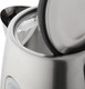 Миниатюра изображения товара Электрочайник Krona Digitaler Inox / КА-00007486