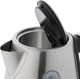 Миниатюра изображения товара Электрочайник Krona Digitaler Inox / КА-00007486