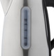 Миниатюра изображения товара Электрочайник Krona Digitaler Inox / КА-00007486