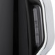Миниатюра изображения товара Электрочайник Krona Stahl Black / КА-00007487