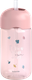 Миниатюра изображения товара Поильник Suavinex Straw Bottle Bear PK L3 402650