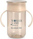 Миниатюра изображения товара Поильник Suavinex Trainer Cup Wonderland BG I3 402792