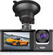 Миниатюра изображения товара Автомобильный видеорегистратор ProVision Watcher 360