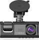 Миниатюра изображения товара Автомобильный видеорегистратор ProVision Watcher 360