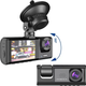 Миниатюра изображения товара Автомобильный видеорегистратор ProVision Watcher 360