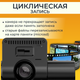 Миниатюра изображения товара Автомобильный видеорегистратор ProVision Guard