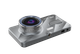 Миниатюра изображения товара Автомобильный видеорегистратор ProVision UltraView