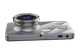 Миниатюра изображения товара Автомобильный видеорегистратор ProVision UltraView