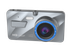 Миниатюра изображения товара Автомобильный видеорегистратор ProVision UltraView