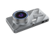 Миниатюра изображения товара Автомобильный видеорегистратор ProVision UltraView