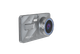 Миниатюра изображения товара Автомобильный видеорегистратор ProVision UltraView