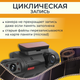 Миниатюра изображения товара Автомобильный видеорегистратор ProVision EagleEye Wi-Fi
