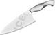 Миниатюра изображения товара Нож Samura Ice SIC-0029
