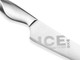 Миниатюра изображения товара Нож Samura Ice SIC-0049