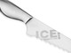 Миниатюра изображения товара Нож Samura Ice SIC-0055