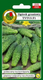 Миниатюра изображения товара Семена PNOS Огурец Тытус F1 (5г)