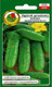 Миниатюра изображения товара Семена PNOS Огурец Хермес Скерневицкий F1 ранний в гранулах (50шт)