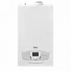 Миниатюра изображения товара Газовый котел Baxi Luna Platinum+ 1.24 / 7219690