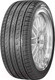 Миниатюра изображения товара Летняя шина Hi Fly HF805 275/35R19 100W
