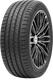Миниатюра изображения товара Летняя шина Hi Fly HF820 245/45R18 100W