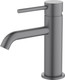 Смеситель Aquatek Европа AQ1310BGM — фото 6