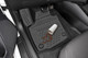 Миниатюра изображения товара Комплект ковриков для авто ELEMENT ELEMENT3D02494210K для Peugeot 508 (4шт)