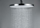 Миниатюра изображения товара Душевая система со смесителем Aquatek Lugano AQ2740CR