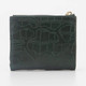 Миниатюра изображения товара Портмоне Francesco Molinary 907-24A-093-GRN (зеленый)