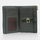 Миниатюра изображения товара Портмоне Francesco Molinary 907-24A-094-GRN (зеленый)