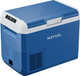 Миниатюра изображения товара Автохолодильник Meyvel AF-M30