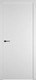 Миниатюра изображения товара Дверь межкомнатная Emalex Basic Z 70x200 (Ice/ABS Ice)