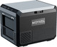 Миниатюра изображения товара Автохолодильник Meyvel AF-PRO54