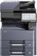 Миниатюра изображения товара МФУ Kyocera Mita TASKalfa MZ3200i (1102ZT3NL0)