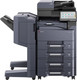 Миниатюра изображения товара МФУ Kyocera Mita TASKalfa MZ3200i (1102ZT3NL0)