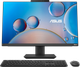 Миниатюра изображения товара Моноблок Asus ExpertCenter E5 AiO 27 E5702WVAR-BPE0180 (90PT03N1-M01JY0)